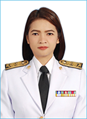 รองสุภาษิตรา